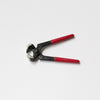Children's Pincer from Kids at Work by Corvus | Conscious Craft